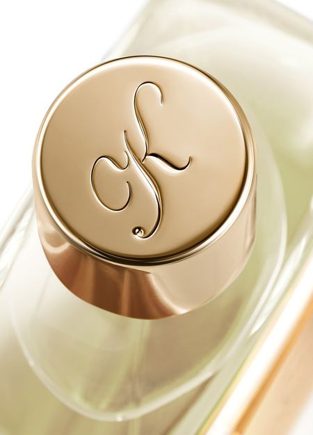 KILIAN PARIS グッド ガール ゴーン バッド - オードパルファム リチャージ 100 ml - Image 2