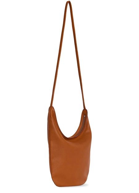 THE ROW N/S Izzy shoulder bag - Image 2
