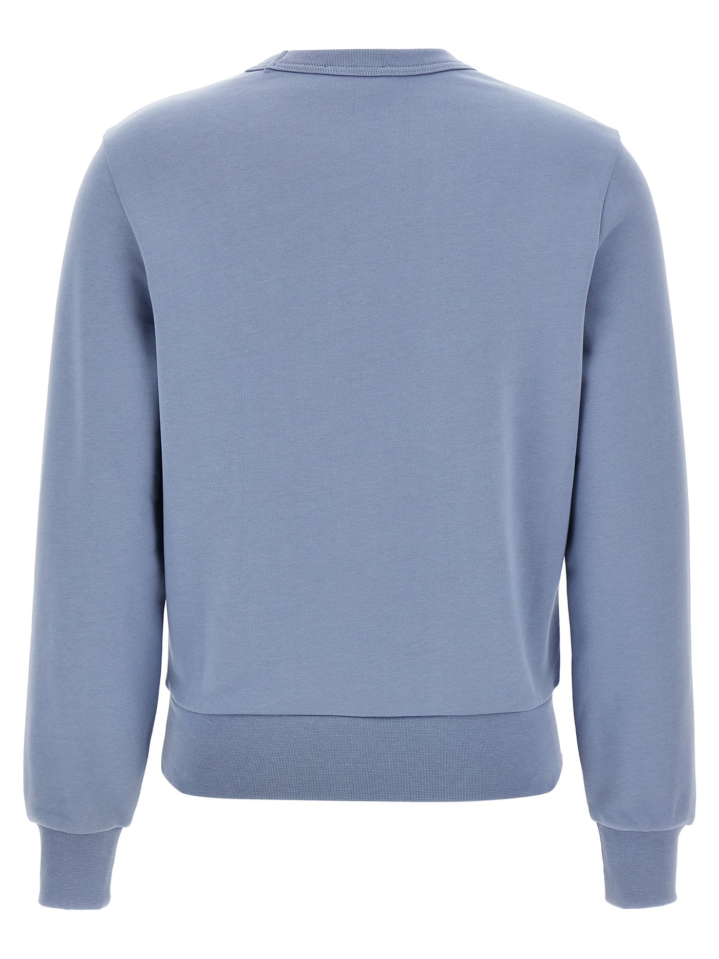 A.p.c. A.P.C. 「Boxy Petit VPC」スウェットシャツ - Image 2