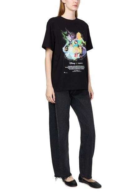 COPERNI x Disney - Collector boxy t-shirt - Image 2