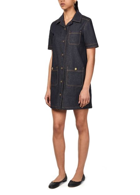 MONCLER ドレス - Image 2