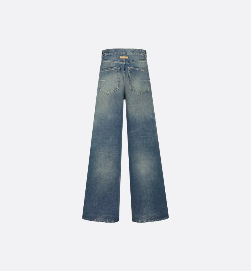 Christian Dior 私'M どこにも行かない。 - Image 2