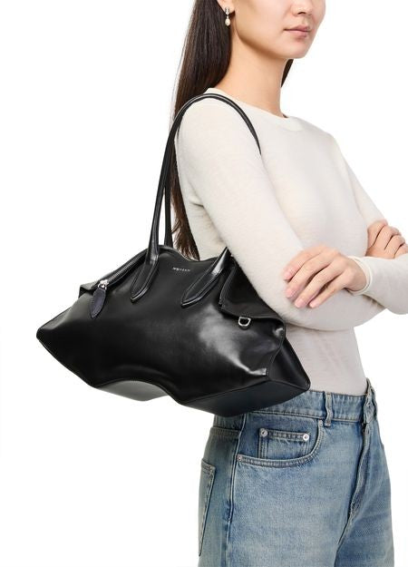 MCQUEEN Manta handbag - Image 2