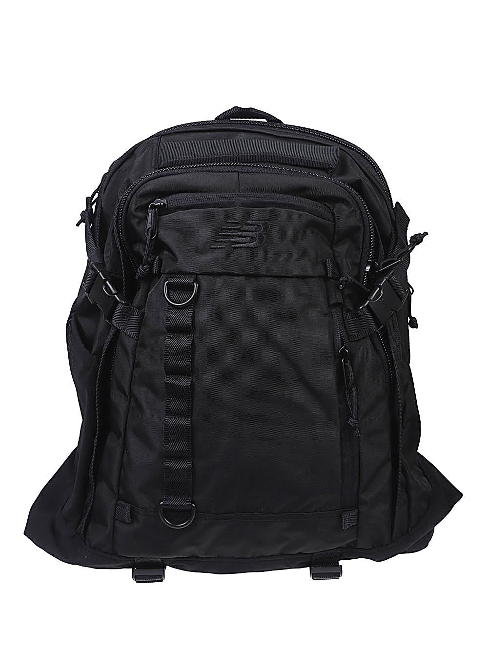 Designer Brand ニューバランス アスレチックス アドバンス バックパック - Image 2