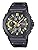 Casio Watch GMC-B2100ZE-1AJR GMC-B2100ZE-1AJR Men's Wristwatch, Full Metal Chronograph, Bluetooth Included, Tough Solar Watch, 50TH Genuine Domestic Product, Black, Black, sports