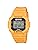 G-Shock G-5600SFJ-9 Casio Digital Solar Wristwatch, Men's Overseas Model