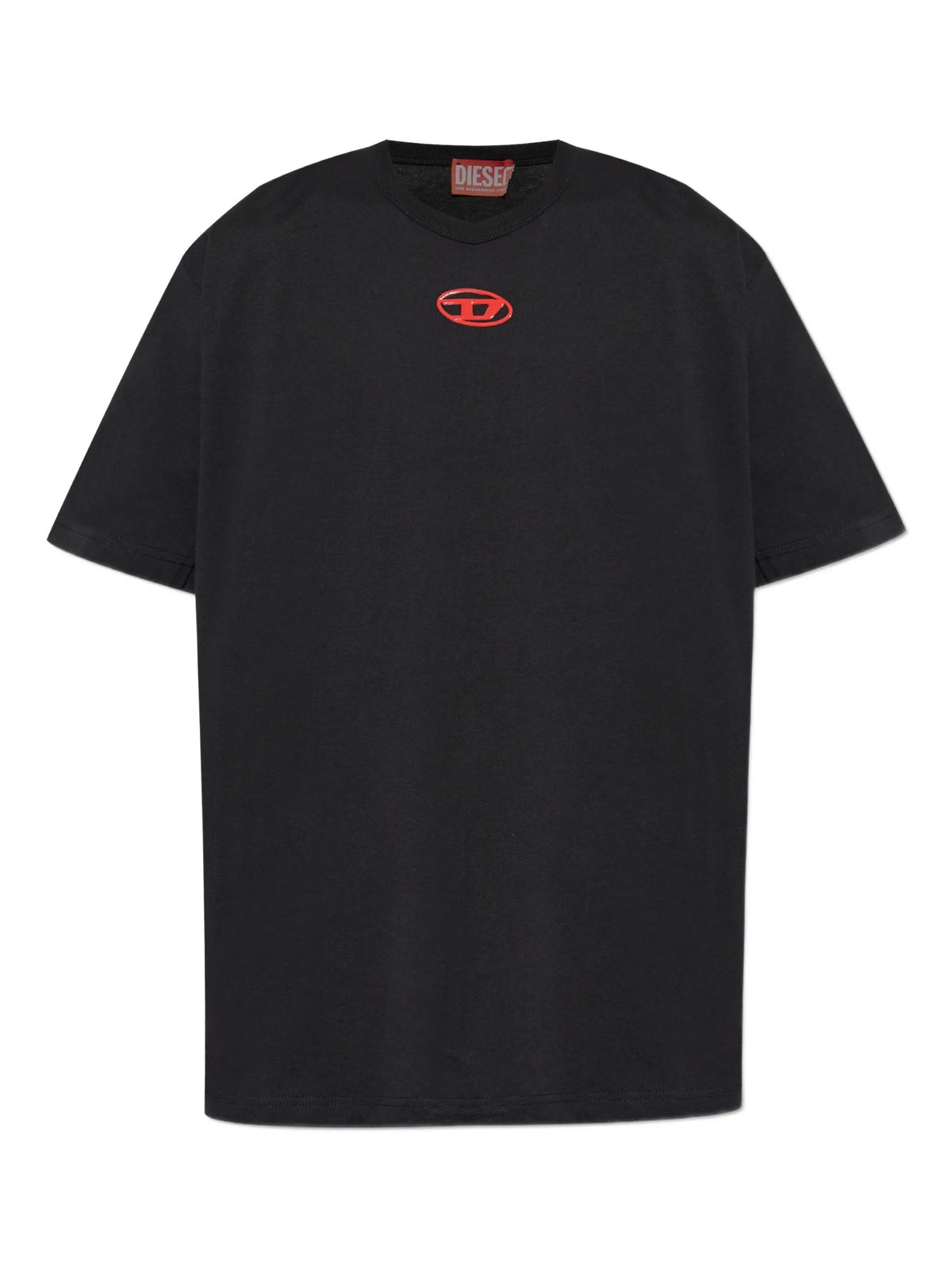 Diesel この規制の目的のために： - Image 2