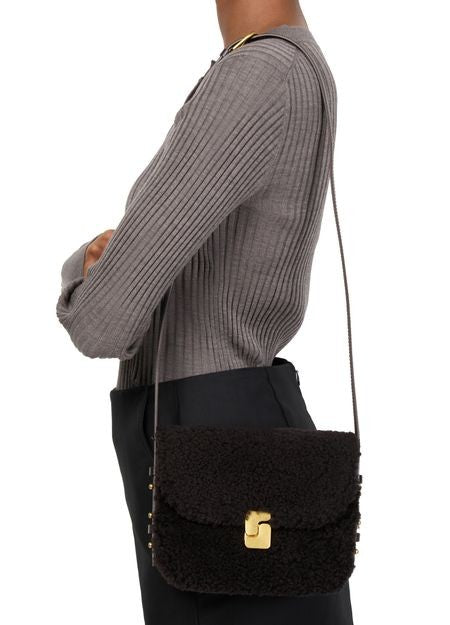SOEUR Bellissima ミニバッグ - Image 2