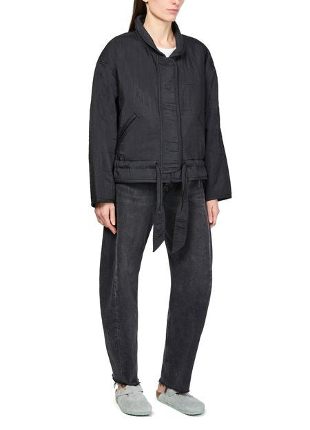 MARANT ETOILE Selane ジャケット - Image 2