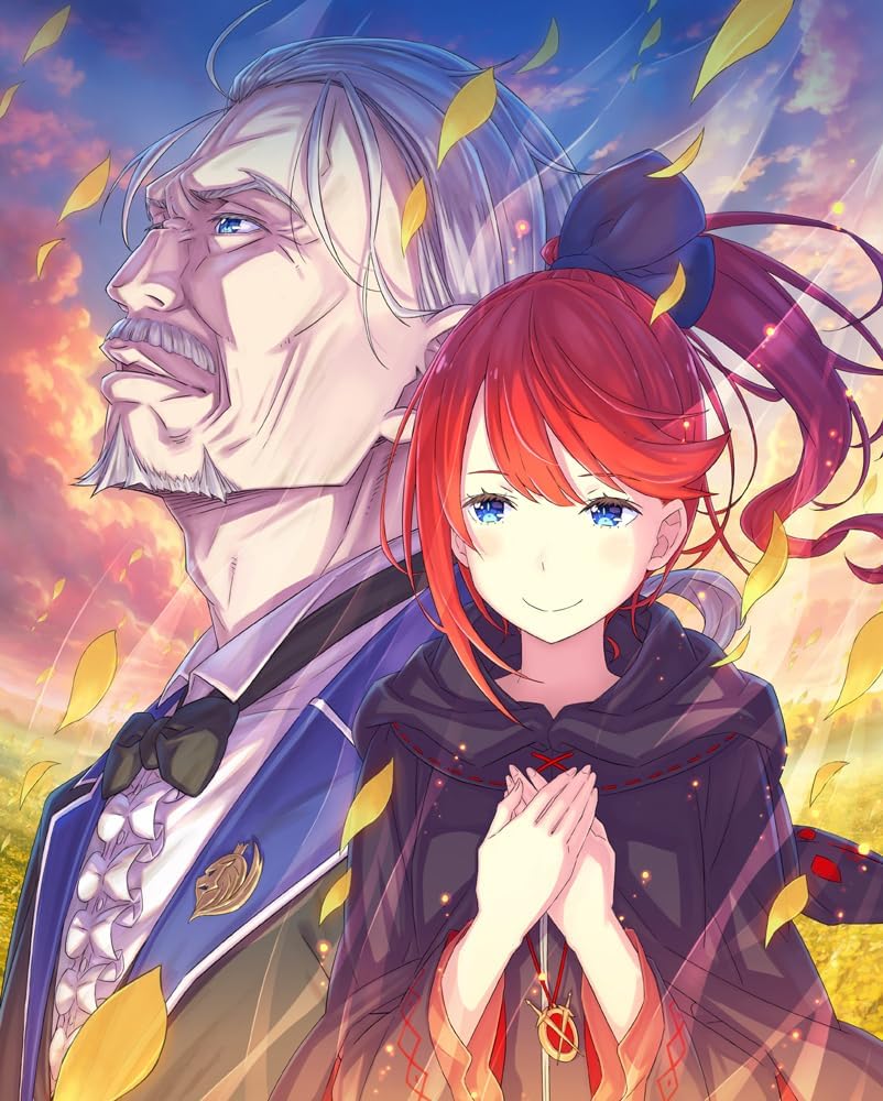 Re:ゼロから始める異世界生活 3rd season 5 [DVD]