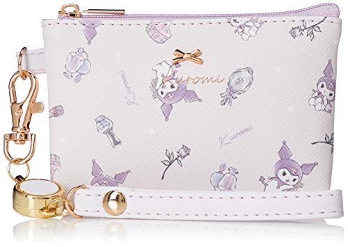 Aldi SR1 Commuter Pass with Reel