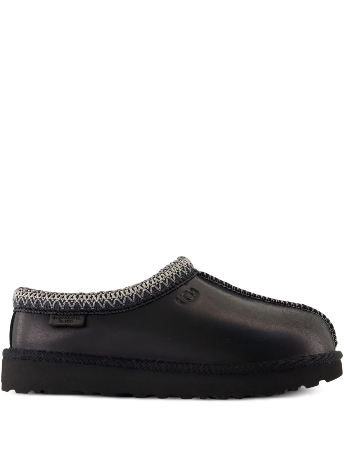 Ugg 私'M これをさせないでください。 - Image 2