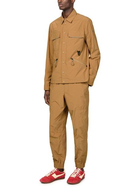 MONCLER GRENOBLE Zennor シャツジャケット - Image 2