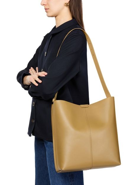 SOEUR Saudadea バッグ - Image 2