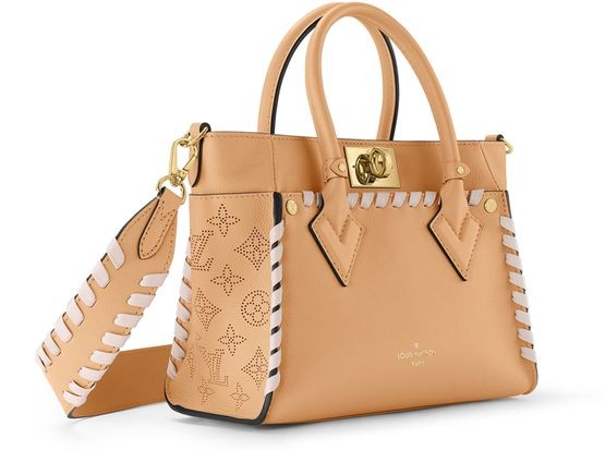 LOUIS VUITTON オンマイサイド PM - Image 2