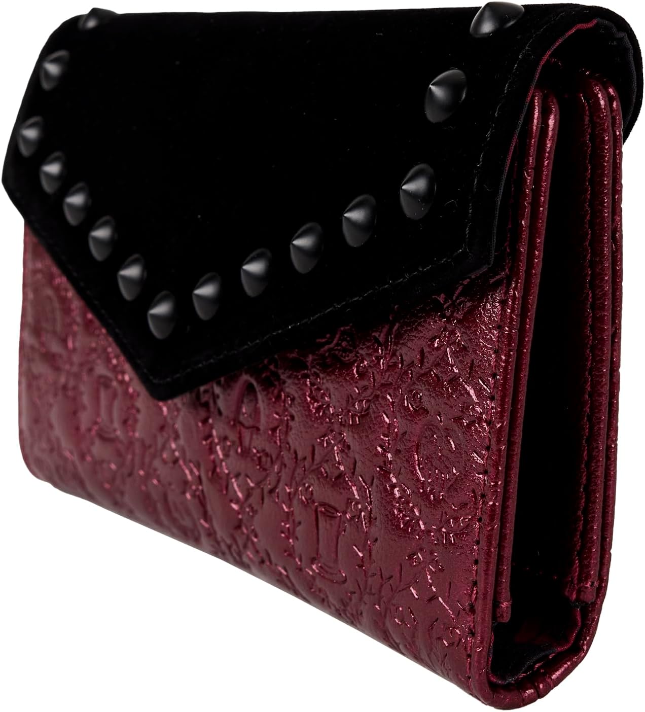 Loungefly Juin 2025 Catalogue Item 61