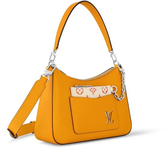LOUIS VUITTON Marelle - Image 2