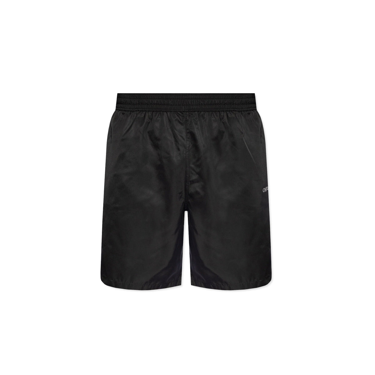 Off Off White Off White Swim Shorts - Image 2