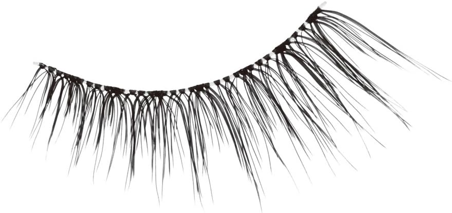 ディーアップ アイラッシュ ラッシュボーテ 04 やわらかピュア