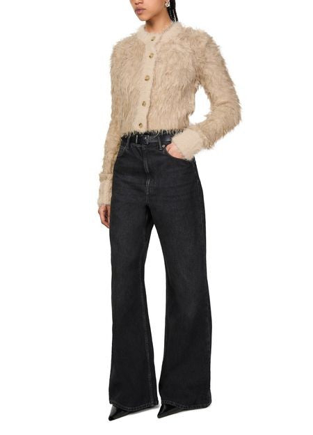 ACNE カーディガン - Image 2
