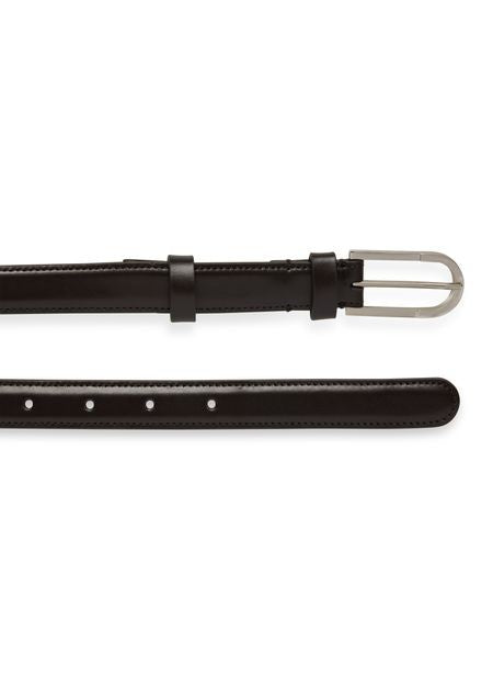 THE ROW Freya belt - Image 2