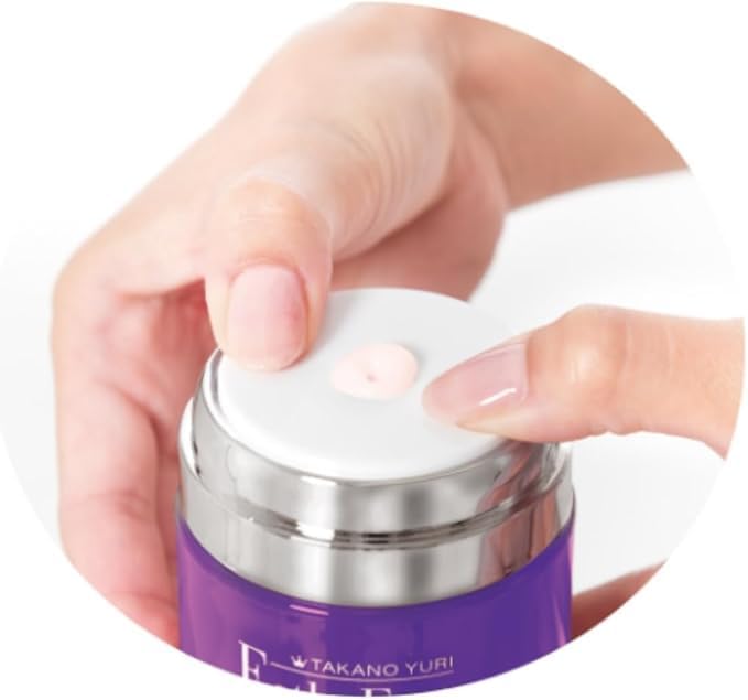 Esthetact 3D Perfect Gel EX 1.8 oz (50 g)