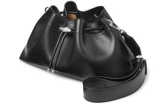 JIMMY CHOO Cinch M バケットバッグ - Image 2