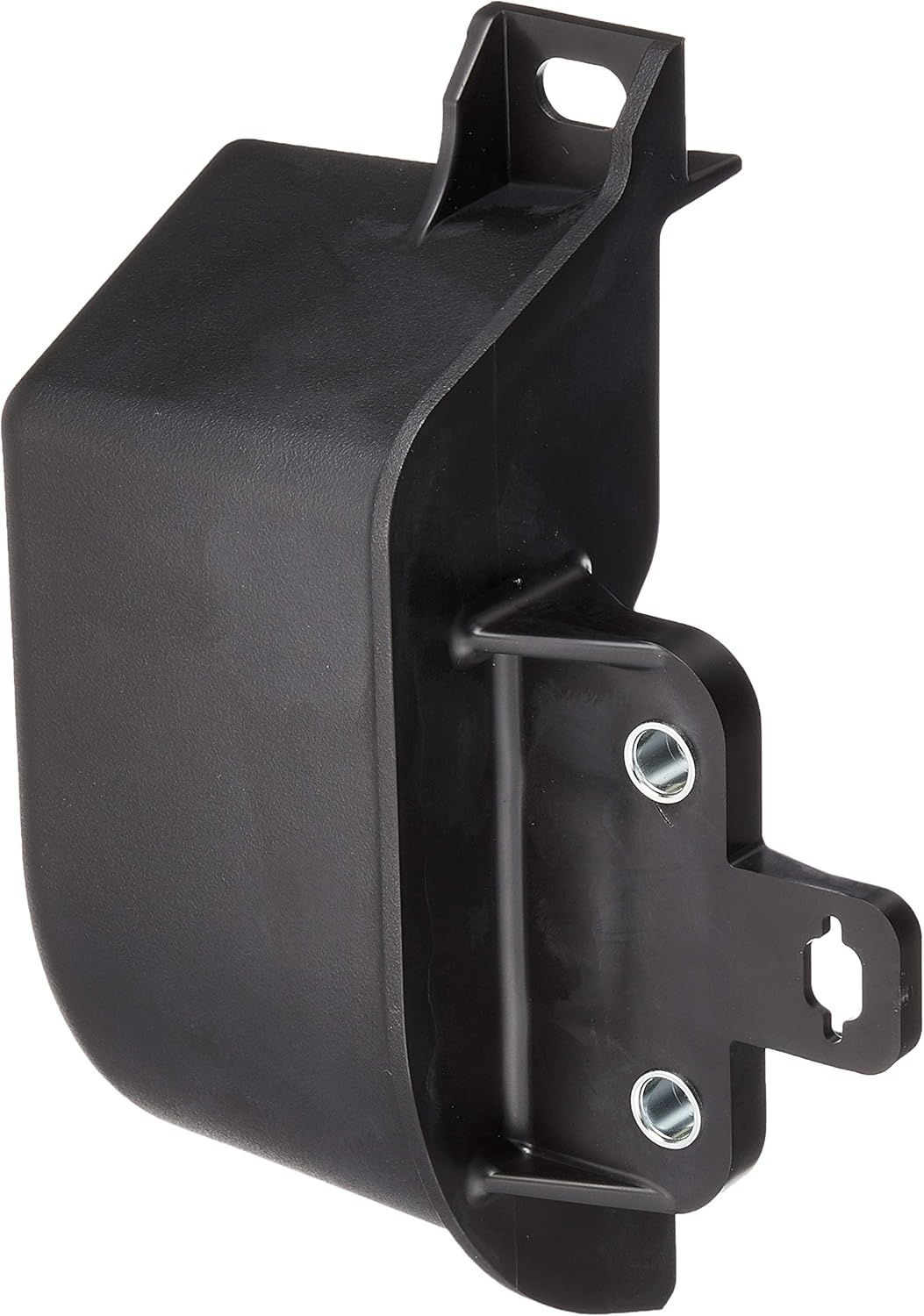 TOYOTA (トヨタ) 純正部品 ベルトオルタネータ カバー ハチロク 品番SU003-00507