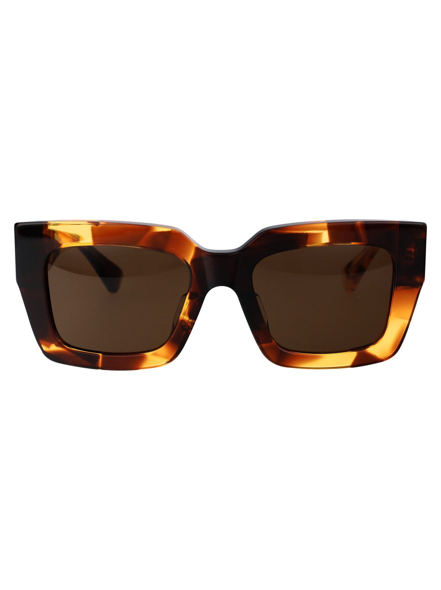 Bottega Veneta Sunglasses BV1212 S 005 - Image 2