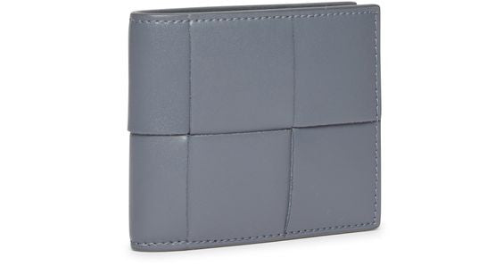 BOTTEGA VENETA Cassette bifold wallet - Image 2