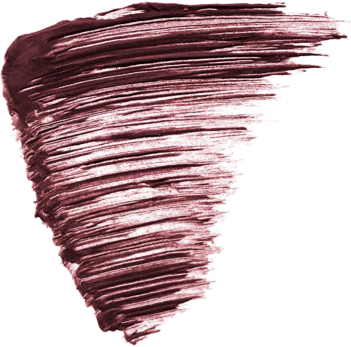 Excel LC02 Long & Color Dlash Mascara