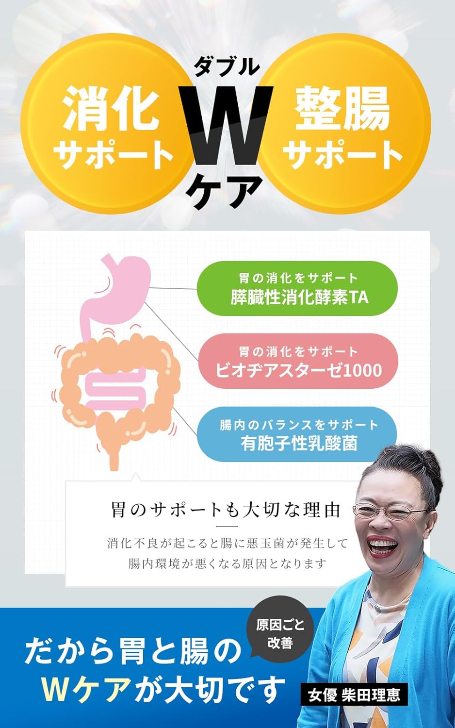 【Specified Medical Device】Lactron Tablets 180 Tablets/30 Days Supply Meiji Pharmaceutical Live Lactobacillus for Intestinal Health, Stomach Activity, Supplement for Indigestion, Loss of Appetite