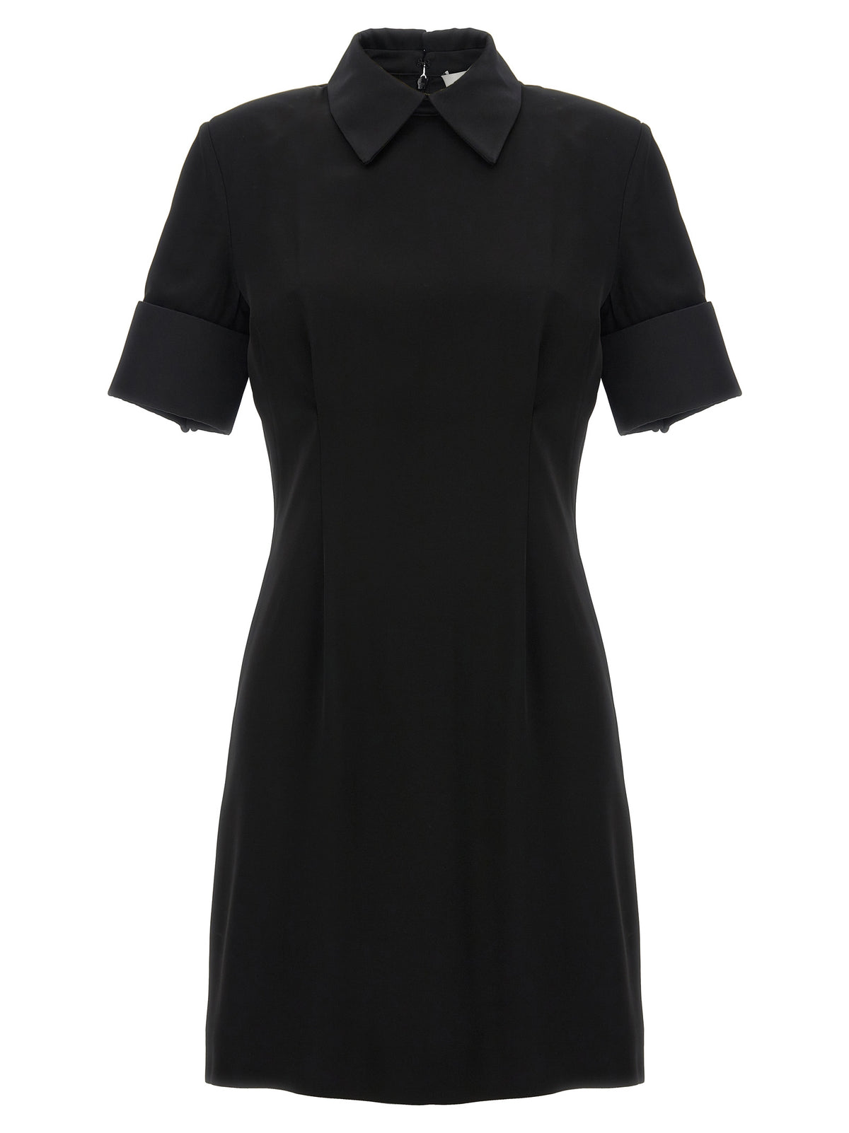 Sportmax Sportmax 'Cipro'スーツ - Image 2