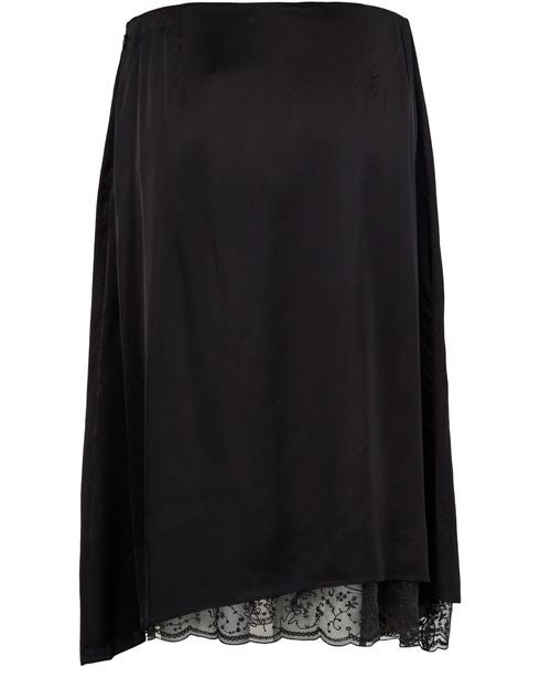 ACNE Midi skirt - Image 2