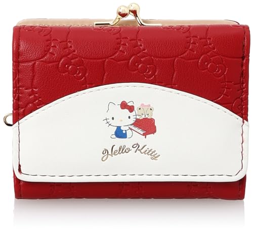 Aldi SR22 Trifold Wallet