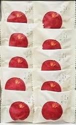 Aomori no Aji Apple Komachi, Pack of 10, Souvenir, Gift, Present
