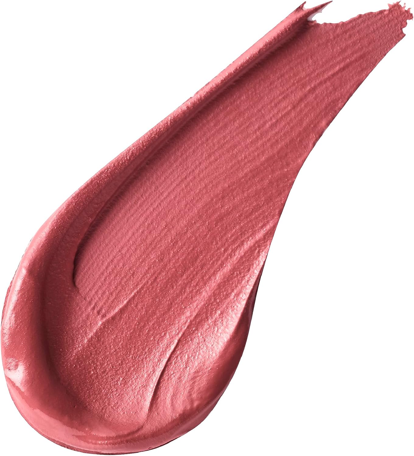 ONLY MINERALS Mineral Colors Lip Serum 03 Antique Cherry, Highly Coloring Mineral