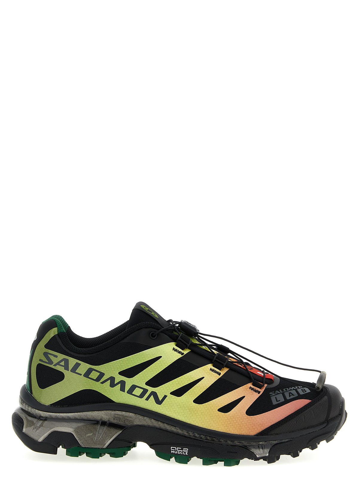 Salomon Salomon 'XT 4 OG'スニーカー - Image 2