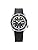 Seiko SRPD71K2 Men's Watch, 5 Sports Automatic, Sports