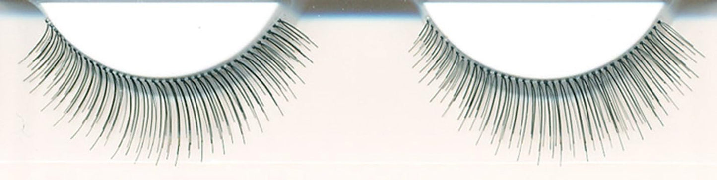 黒崎えり子さんプロデュースつけまつげ エリコラッシュ ナチュラルエレガント EEL-2