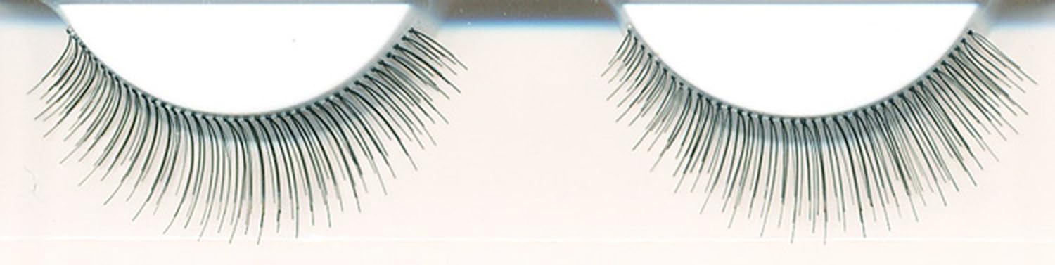 黒崎えり子さんプロデュースつけまつげ エリコラッシュ ナチュラルエレガント EEL-2