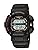 [カシオ]CASIO 腕時計 G-SHOCK ジーショック MUDMAN G-9000-1 マッドマン メンズ [並行輸入品]