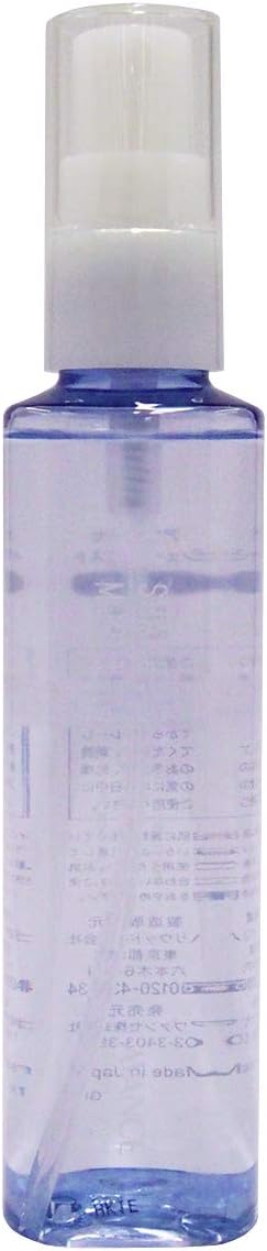 Avanse Shake Mist Moisturizing (33.4 fl oz (100 ml)