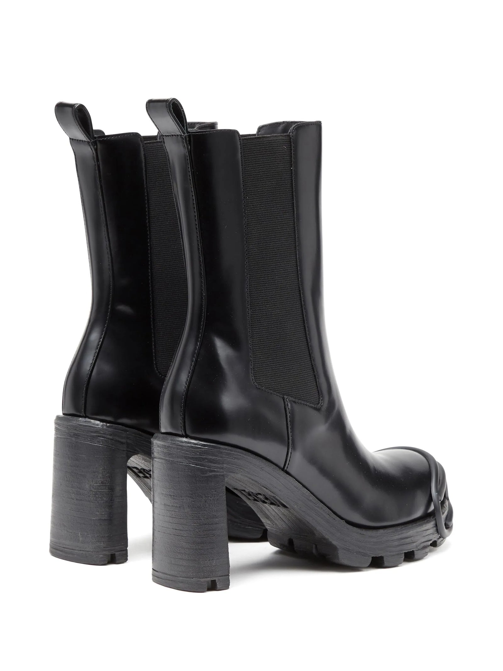 Diesel 私があなたに会ったのはこれが初めてです。 - Image 2
