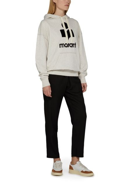 MARANT ETOILE Mansel スウェットシャツ - Image 2