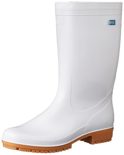 [アキレス] 長靴 OSM 7000 メンズ