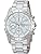 Seiko import SND363PC men's SEIKO watch imports overseas models