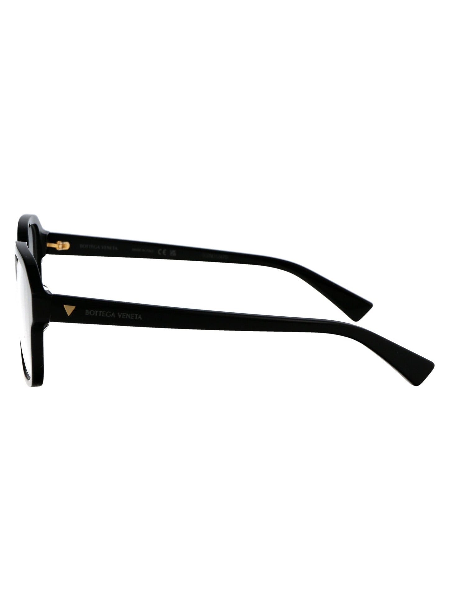 Bottega Veneta Optical BV1295 O 001 - Image 2