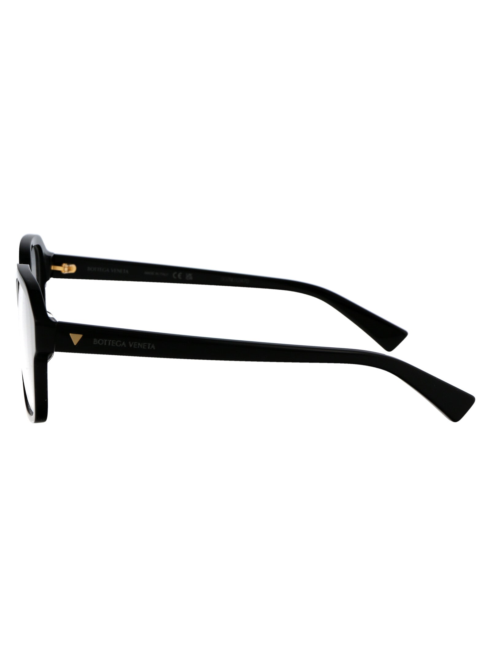 Bottega Veneta Optical BV1295 O 001 - Image 2