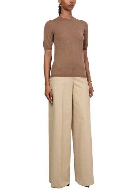 MAX MARA Gerico short sleeved t-shirt - Image 2